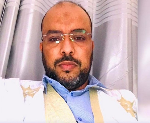 Le maire adjoint Cheikh El Kebir dénonce la gestion de l’eau et critique la politique économique nationale