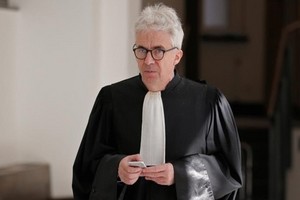 Une conférence de presse sur les droits de l'homme en Mauritanie interdite à Dakar