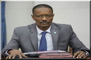 Mauritanie : grève partielle des professeurs de l’enseignement technique