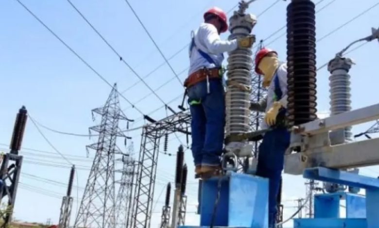 Dette électrique : la facture du Mali s’alourdit