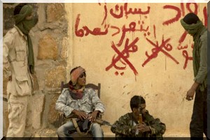 Mali: les exactions contre les civils se multiplient dans la région de Kidal