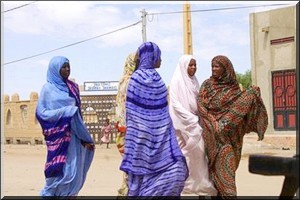 Au Mali, la guerre des islamismes. 