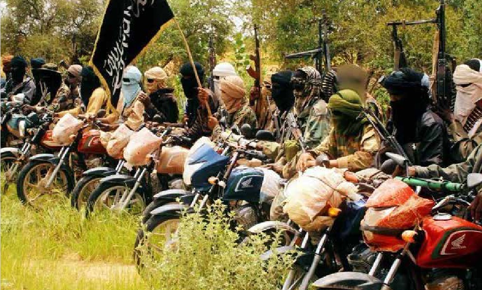 Climat d’inquiétude persistant à l’Est