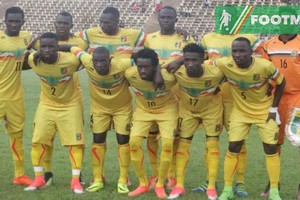 Tournoi de l’UFAO : les Mourabitounes quittent prématurément la compétition 