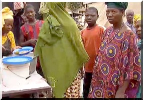 Mali : Aqmi arrête des dizaines de femmes non voilées à Tombouctou   