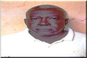 Rosso : Un nouveau président Départemental pour l’APE (Association des Parents d’Elèves)