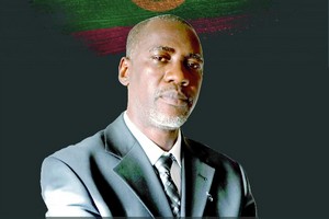 Projet d'initiative d'une mission humanitaire en Italie, face à la pandémie du Coronavirus