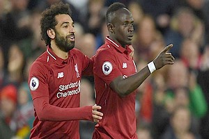 Éliminatoires CAN 2021: les troisième et quatrième journées reportées