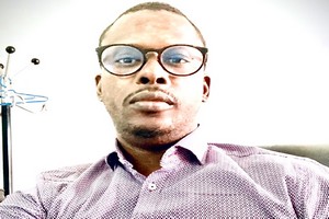 Nouakchott. Marché public des ordures : autopsie d’une République en décomposition