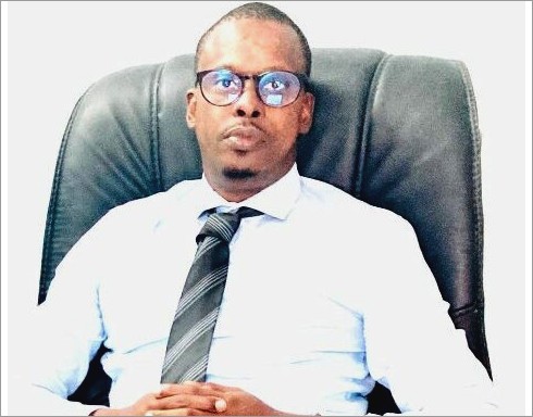 Langue, souveraineté et projection – Ce que révèle la candidature mauritanienne à la Francophonie