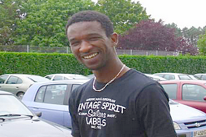 De Nouakchott à Gourel Boubou : Plus de 200 km à pied pour la paix, l’éducation…