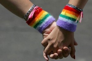 Mauritanie: huit hommes condamnés à 2 ans de prison ferme pour homosexualité