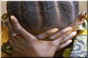 Le mariage précoce au Mali, une réalité bien ancrée 