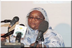 La drépanocytose tue en silence en Mauritanie