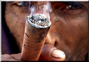 Mali : Jay Z, drogue et les fims X en vogue chez les islamistes à Tombouctou