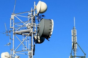 Mauritanie : les opérateurs télécoms à nouveau sanctionnés pour mauvaise qualité de service 