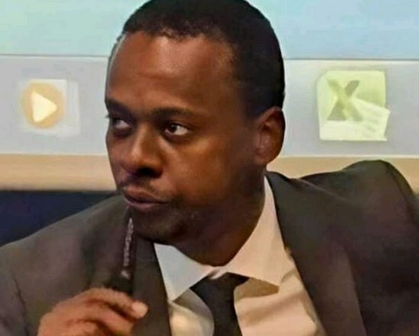 Politique sociale en Mauritanie : des caisses pleines, des mains vides ?