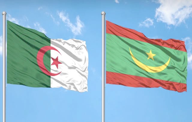 Algérie-Mauritanie : Vers un accord préférentiel sur une liste de produits