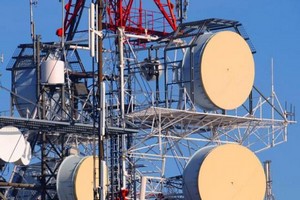 Télécommunications : Sanctions contre les opérateurs