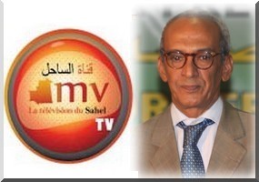 Le CA de MauriVision SA a payé les arriérés de salaires des employés de la TV Sahel