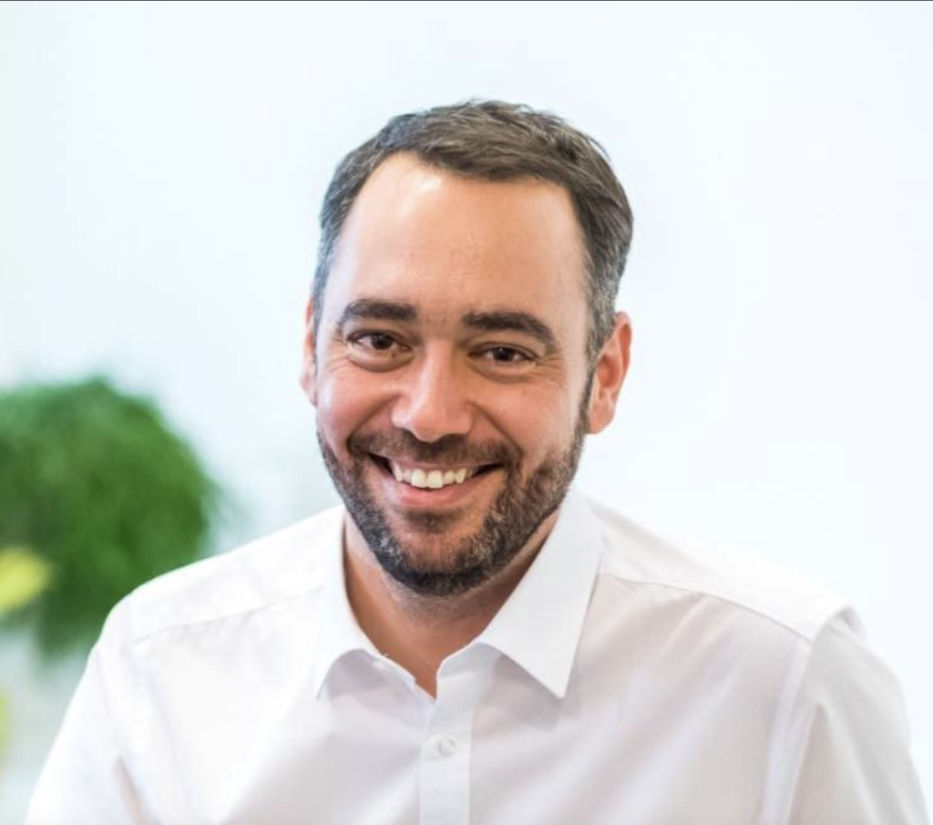 La Belgique reconnaîtra la Palestine lors de l'AG de l'ONU, annonce son chef de la diplomatie