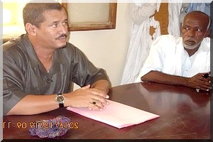 « Il est temps de mettre fin à l’absentéisme et au laisser-aller dans nos écoles » dixit le DREN-Sud