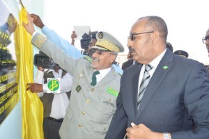 Mauritanie : la recrudescence de l’insécurité pousse les citoyens à exiger le limogeage du ministre de l’intérieur et du DG de la Sureté