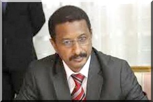 Education: la rentrée des classes prévue le 13 octobre prochain (Sources)