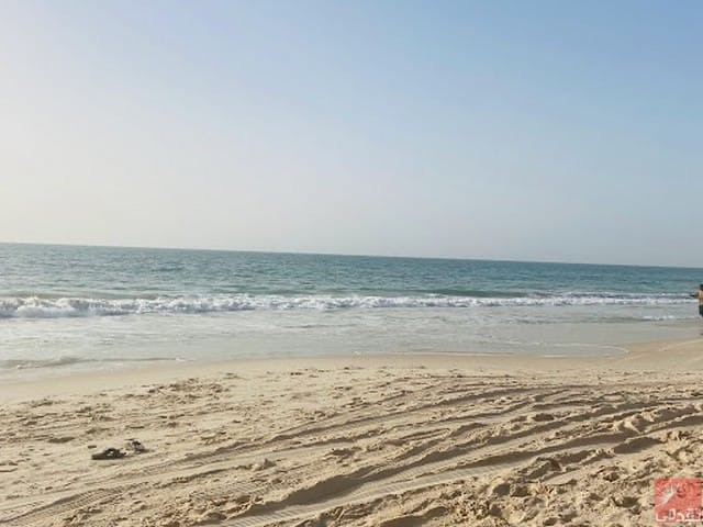 Banque mondiale : La hausse du niveau de la mer fait peser une menace sur l’avenir de la capitale Nouakchott