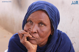 Une restauratrice appelle les autorités à l’aider à nourrir sa famille après la fermeture de son resto … Vidéo