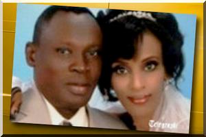 Soudan: elle accouche en prison, les fers aux pieds - [Video]