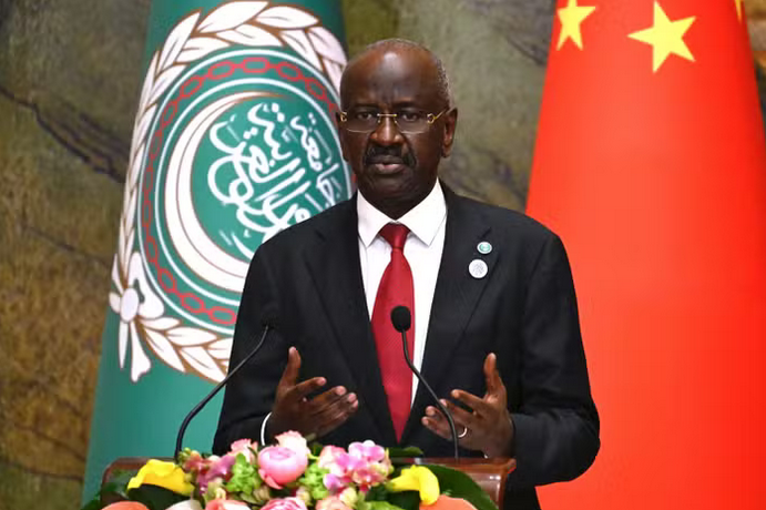 Face à la crise Iran–Israël, l’OCI doit faire entendre une voix forte : la Mauritanie en première ligne diplomatique