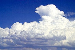 Probabilité de faibles pluies sur l’Assaba, le Gorgol, le Guidhimaga et les deux Hodhs 