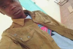 Mauritanie : deux meurtres horribles enregistrés à Selibaby au sud Est du pays …peur dans la ville