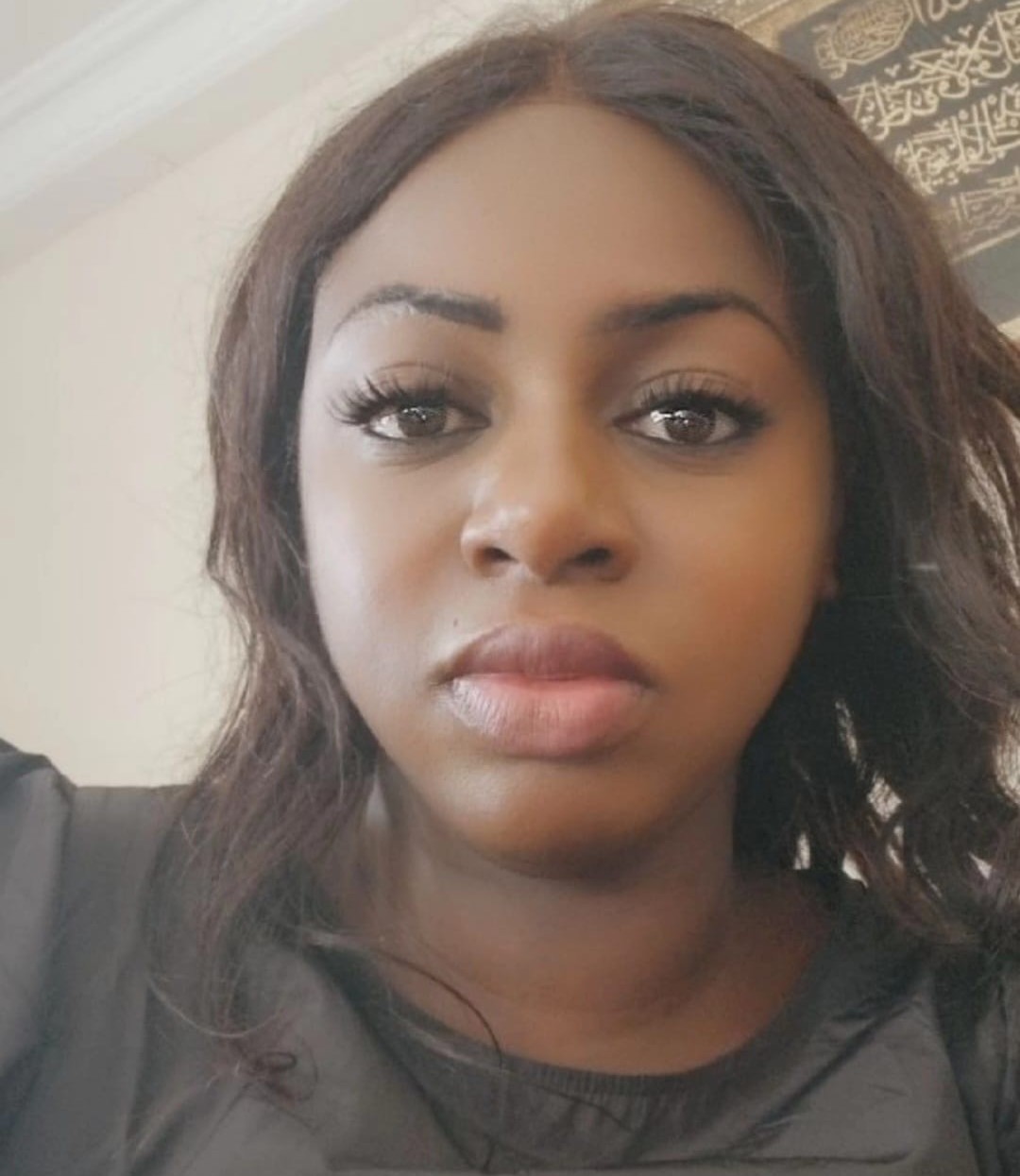 COCAN 2021 : l’équipementier Kwass réclame une trentaine de millions MRO à l’Etat mauritanien 