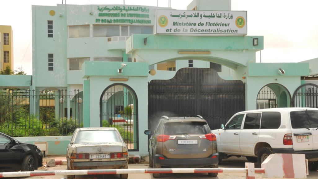 Maghama : un enfant meurt par noyade dans le village de Coumba  Toumani