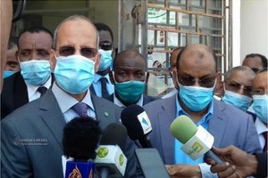 Une grève simultanée des enseignants et des professeurs cette semaine