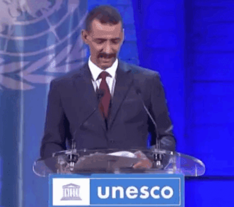 La Mauritanie a lancé des recherches archéologiques dans certains sites dont celui d’Azougui