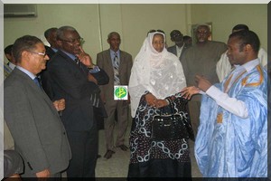 L'Enseignement supérieur doit satisfaire les besoins du marché de l'emploi et les particularités économiques du pays