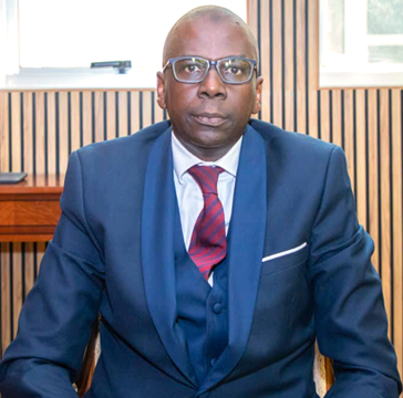 La nouvelle taxe sur les transactions bancaires numériques ne s'applique pas à un tout montant inférieur ou égal à 5 000 MRU