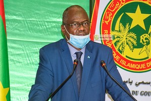 Le Porte-parole du Gouvernement interpellé sur les raisons de la hausse des prix de certains médicaments