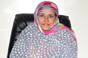 Mauritanie : lancement du projet d’appui à l’initiative d’irrigation au Sahel 