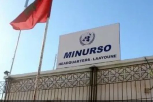 Avenir de la MINURSO : Après Laâyoune, la délégation onusienne poursuit sa mission à Nouakchott