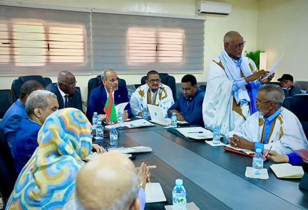  Après avoir élaboré les programmes d’urgence pour les wilayas, les missions ministérielles y reviennent pour dévoiler les projets retenus 