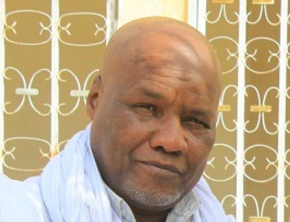 La Mauritanie entre deux feux : la salve des activistes algériens, la guerre des légumes du Maroc et les tensions au Sud