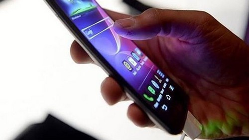 Mauritanie : sans paiement des taxes, votre téléphone sera bloqué