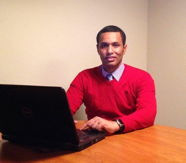 Devons-nous dépasser le sentiment amer d’injustice pour célébrer la fête de l’Indépendance ?