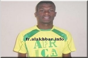 FC TVZ vs ASAC: réserve contre Mohamed Kader