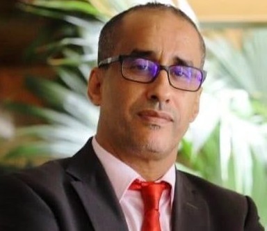 La pression fiscale : Une menace pour la cohésion sociale