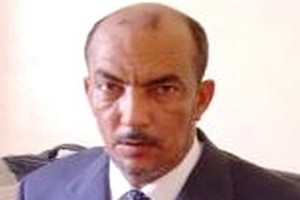 Le Conseil Économique et Social mauritanien, pourquoi faire?  A quoi ça sert?